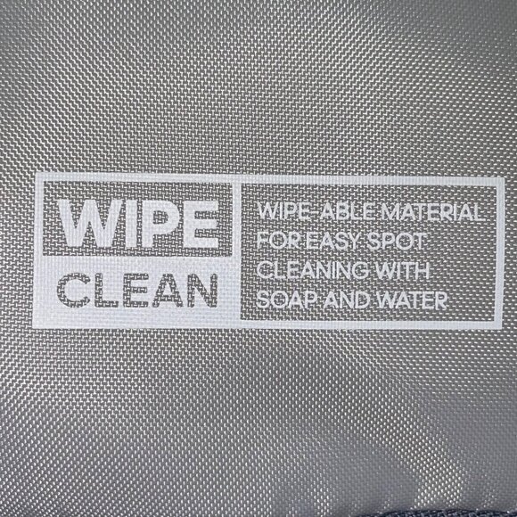 Adidas Women’s Linen Green Polyester Essentials 2 Sling Crossbody Backpack Sz S - Picture 10 of 12